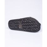Papuci-usori-cu-talpa-joasa-pentru-barbati-22TEX01117