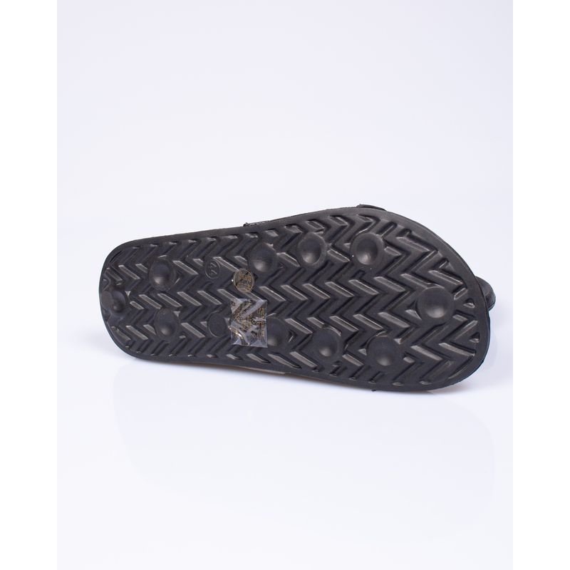 Papuci-usori-cu-talpa-joasa-pentru-barbati-22TEX01117