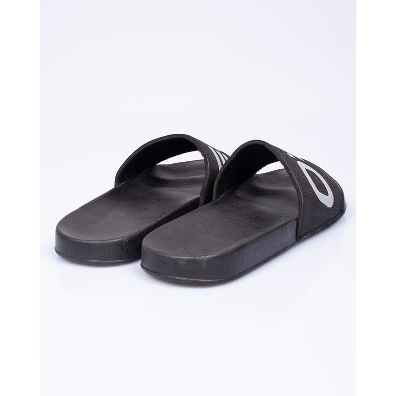 Papuci-usori-cu-talpa-joasa-pentru-barbati-22TEX01117