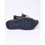 Sandale-cu-banda-velcro-si-varf-acoperit-pentru-barbati-22TEX01120