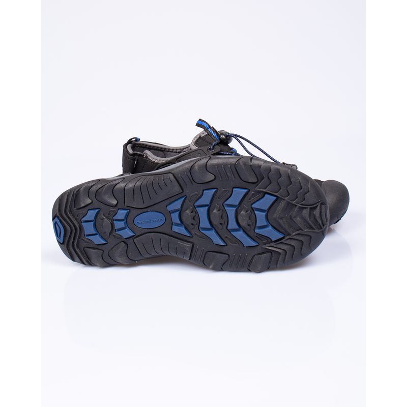 Sandale-cu-banda-velcro-si-varf-acoperit-pentru-barbati-22TEX01120