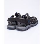 Sandale-cu-banda-velcro-si-varf-acoperit-pentru-barbati-22TEX01120