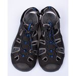 Sandale-cu-banda-velcro-si-varf-acoperit-pentru-barbati-22TEX01120