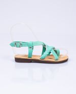 Sandale-din-piele-naturala-pentru-fete-22THO01001