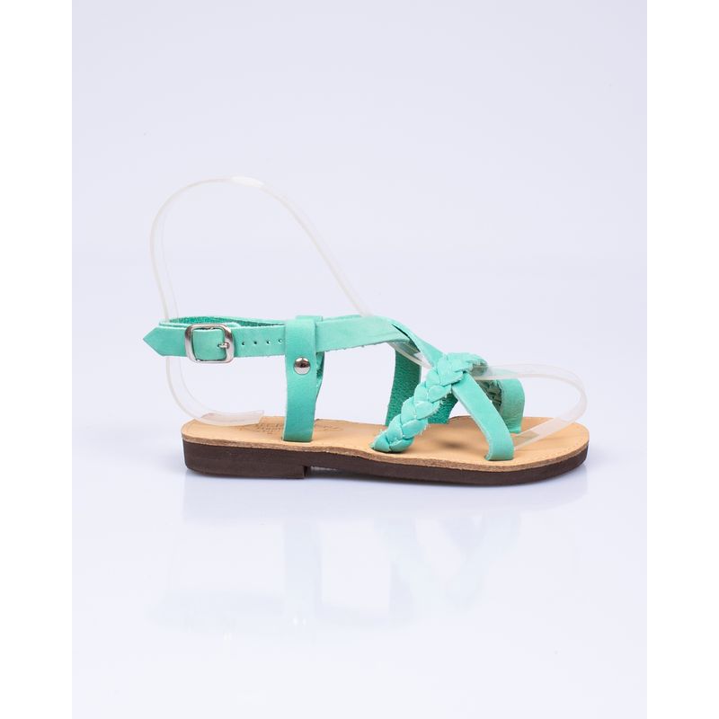 Sandale-din-piele-naturala-pentru-fete-22THO01001
