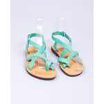 Sandale-din-piele-naturala-pentru-fete-22THO01001