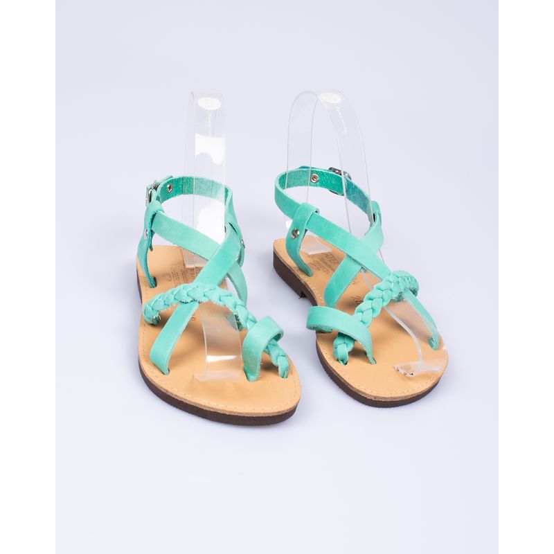 Sandale-din-piele-naturala-pentru-fete-22THO01001