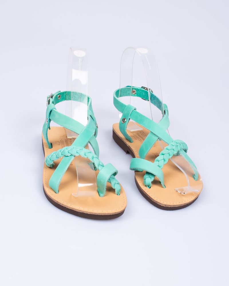 Sandale-din-piele-naturala-pentru-fete-22THO01001