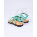 Sandale-din-piele-naturala-pentru-fete-22THO01001