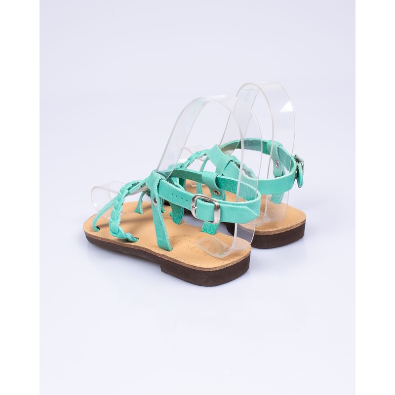 Sandale-din-piele-naturala-pentru-fete-22THO01001