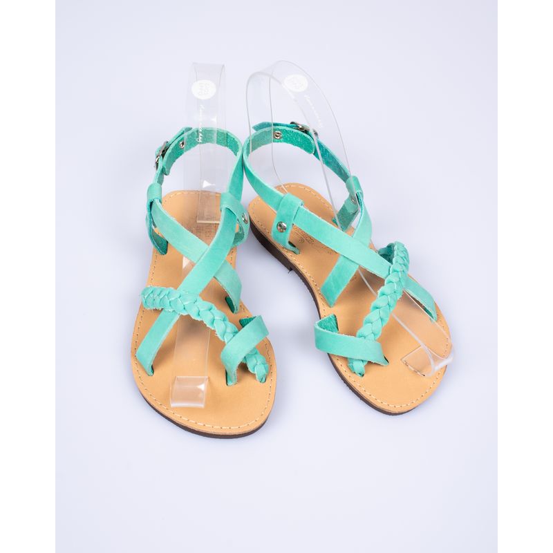 Sandale-din-piele-naturala-pentru-fete-22THO01001