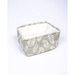 M4083804035-COS---CASA-GRADINA-SI-MASINA