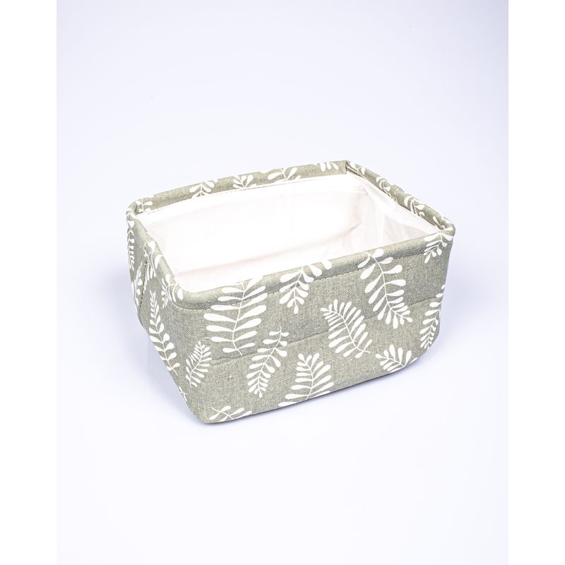 M4083804035-COS---CASA-GRADINA-SI-MASINA
