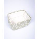 M4083804035-COS---CASA-GRADINA-SI-MASINA