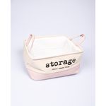 M4083804038-COS---CASA-GRADINA-SI-MASINA