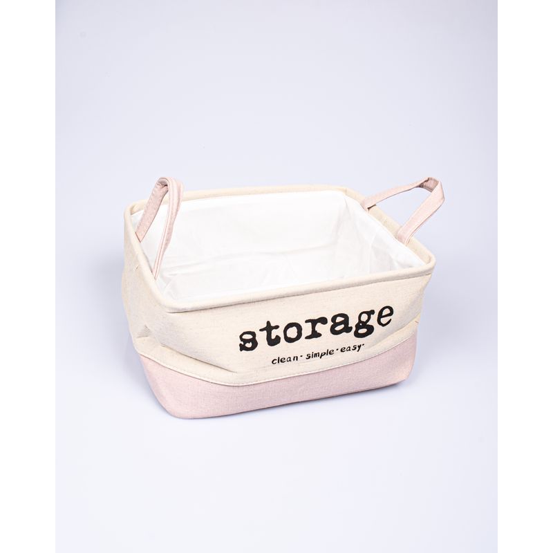 M4083804038-COS---CASA-GRADINA-SI-MASINA