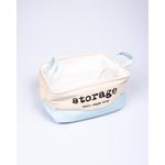 M4083804040-COS---CASA-GRADINA-SI-MASINA