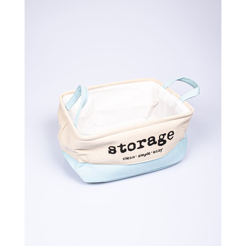 M4083804040-COS---CASA-GRADINA-SI-MASINA