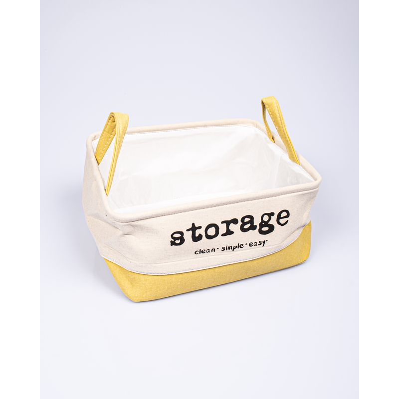 M4083804041-COS---CASA-GRADINA-SI-MASINA