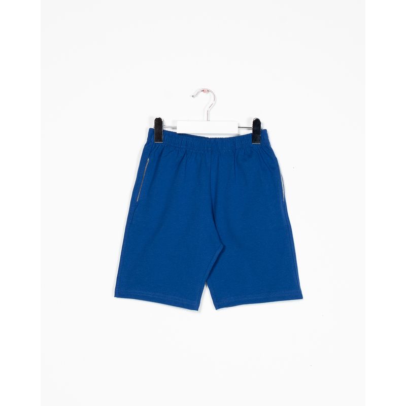 Pantaloni-scurti-din-bumbac-cu-talie-elastic-pentru-baieti-22ALN53009