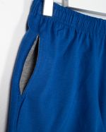 Pantaloni-scurti-din-bumbac-cu-talie-elastic-pentru-baieti-22ALN53009