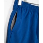 Pantaloni-scurti-din-bumbac-cu-talie-elastic-pentru-baieti-22ALN53009