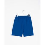 Pantaloni-scurti-din-bumbac-cu-talie-elastic-pentru-baieti-22ALN53009