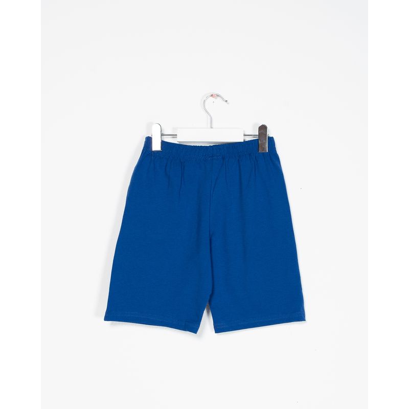 Pantaloni-scurti-din-bumbac-cu-talie-elastic-pentru-baieti-22ALN53009