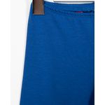 Colanti-din-bumbac-cu-talie-elastic-pentru-copii-22ALN55019