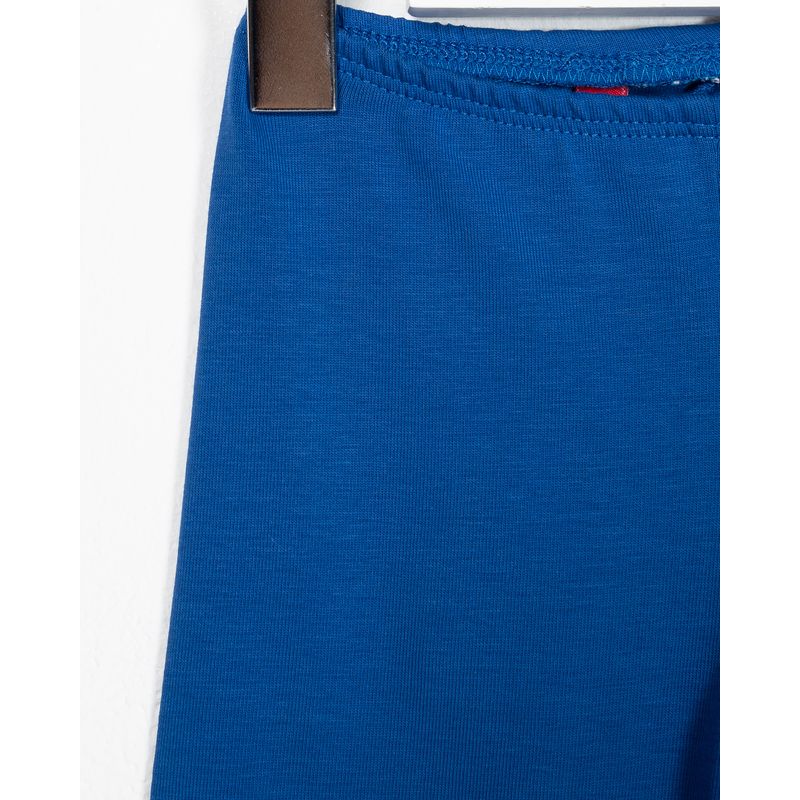 Colanti-din-bumbac-cu-talie-elastic-pentru-copii-22ALN55019