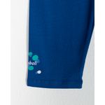 Colanti-din-bumbac-cu-talie-elastic-pentru-copii-22ALN55019