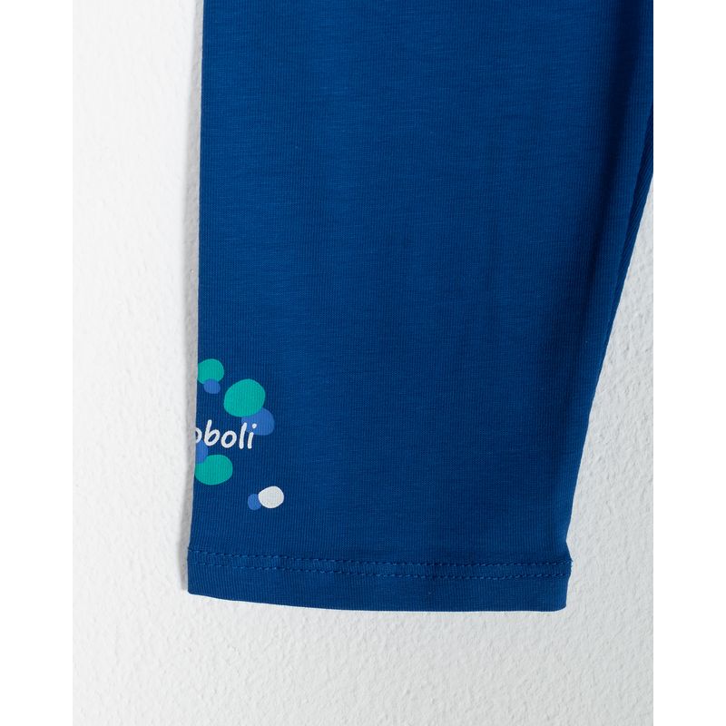 Colanti-din-bumbac-cu-talie-elastic-pentru-copii-22ALN55019