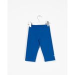 Colanti-din-bumbac-cu-talie-elastic-pentru-copii-22ALN55019