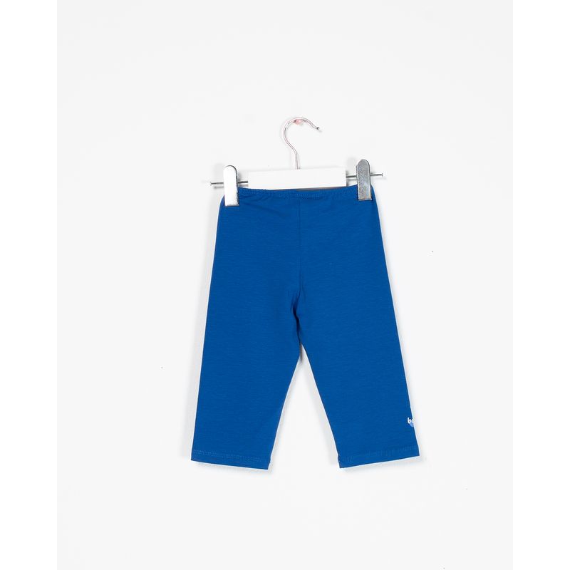 Colanti-din-bumbac-cu-talie-elastic-pentru-copii-22ALN55019