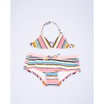Costum-de-baie-din-doua-piese-cu-imprimeu-pentru-fete-22ITT05034