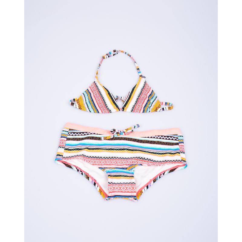 Costum-de-baie-din-doua-piese-cu-imprimeu-pentru-fete-22ITT05034