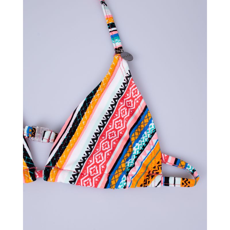 Costum-de-baie-din-doua-piese-cu-imprimeu-pentru-fete-22ITT05034