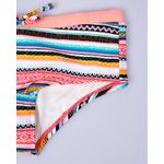 Costum-de-baie-din-doua-piese-cu-imprimeu-pentru-fete-22ITT05034
