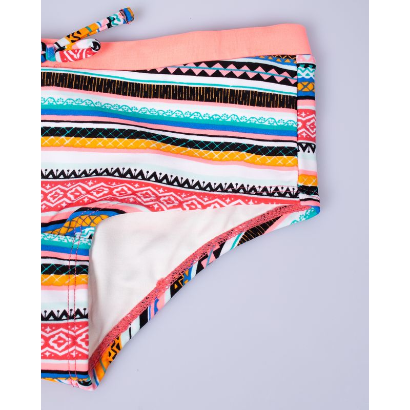 Costum-de-baie-din-doua-piese-cu-imprimeu-pentru-fete-22ITT05034
