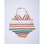 Costum-de-baie-din-doua-piese-cu-imprimeu-pentru-fete-22ITT05034
