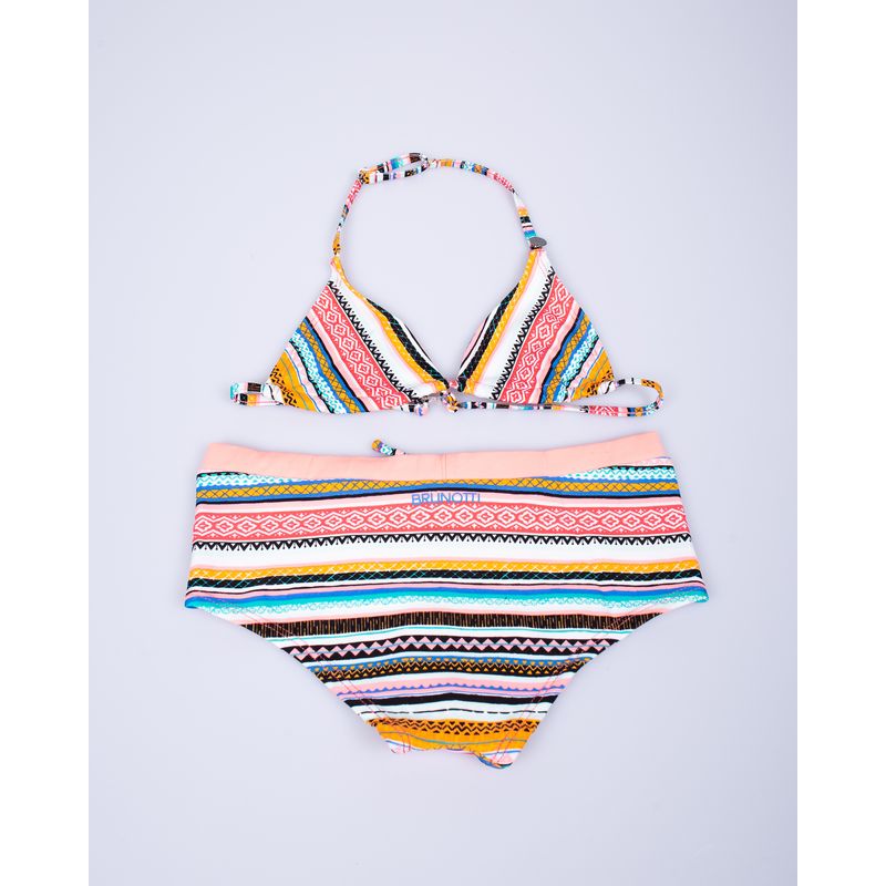 Costum-de-baie-din-doua-piese-cu-imprimeu-pentru-fete-22ITT05034