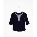 Bluza-casual-cu-model-brodat-pentru-fete-N904125007