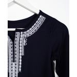 Bluza-casual-cu-model-brodat-pentru-fete-N904125007