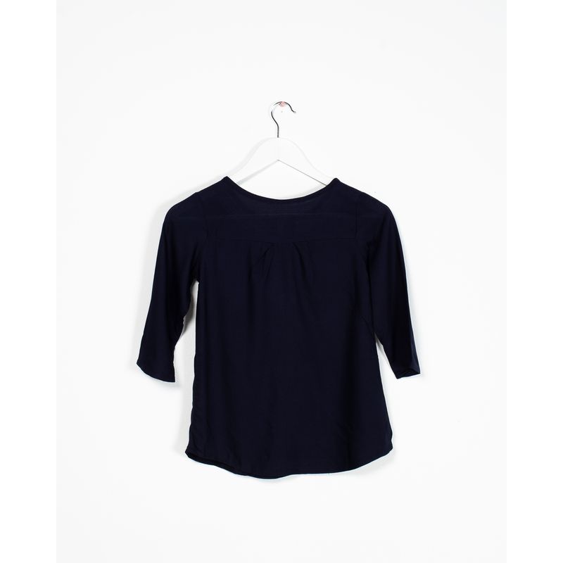 Bluza-casual-cu-model-brodat-pentru-fete-N904125007