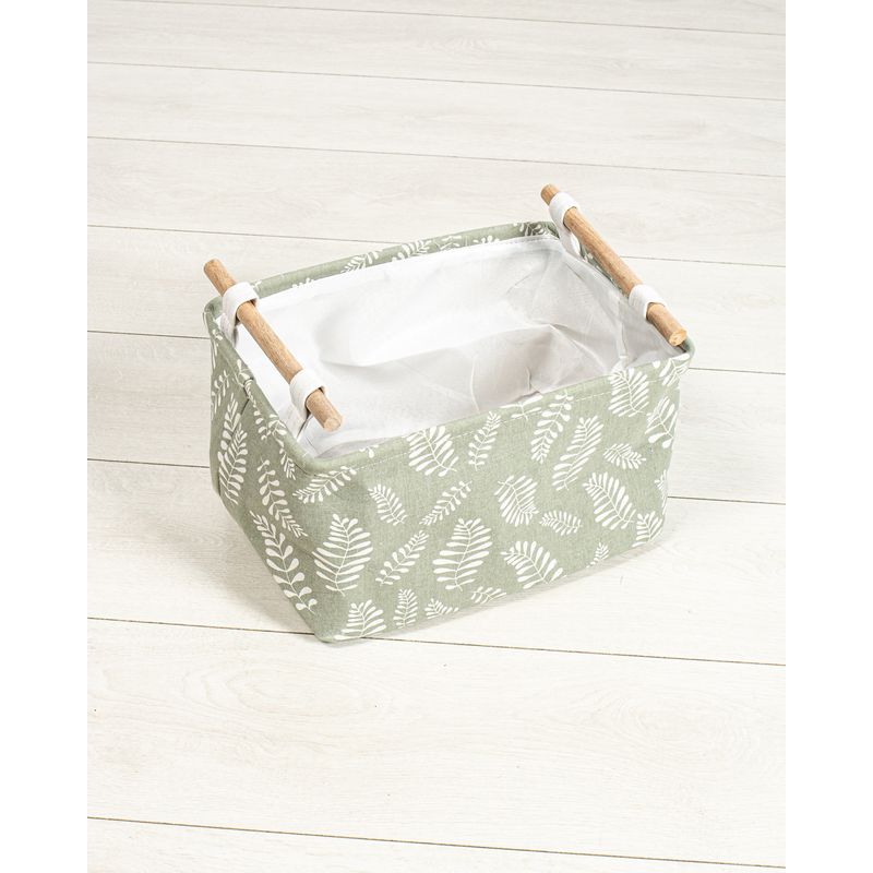 M4083804032-COS---CASA-GRADINA-SI-MASINA