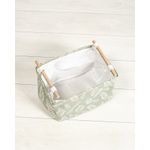 M4083804032-COS---CASA-GRADINA-SI-MASINA