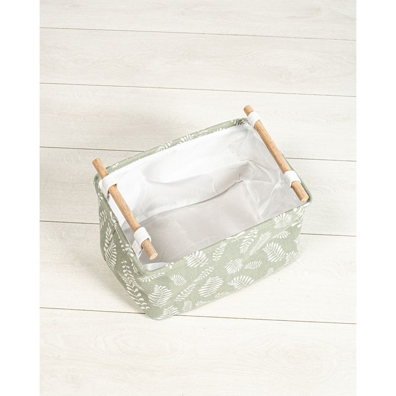 M4083804032-COS---CASA-GRADINA-SI-MASINA