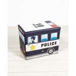 M4883806004-CUTIE---CASA-GRADINA-SI-MASINA