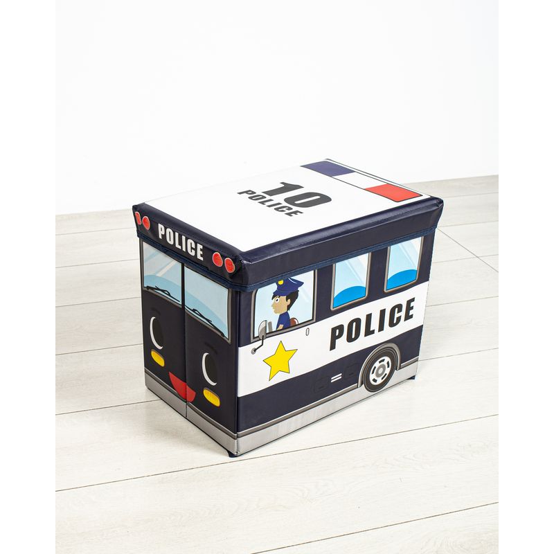 M4883806004-CUTIE---CASA-GRADINA-SI-MASINA