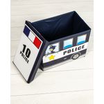 M4883806004-CUTIE---CASA-GRADINA-SI-MASINA